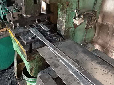 鍍鋅鋼格板車間 鍍鋅鋼格板車間